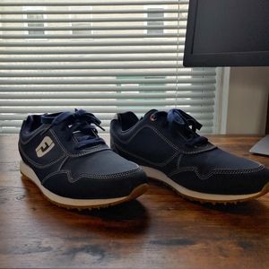 FootJoy Women's Golf Shoes